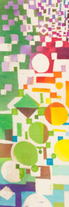 Stampa d'arte