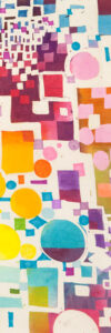Stampa d'arte
