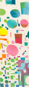 Stampa d'arte