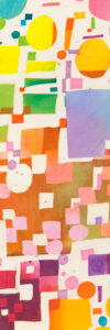 Stampa d'arte