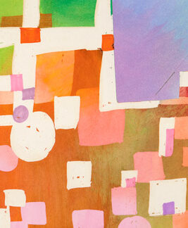 Stampa d'arte