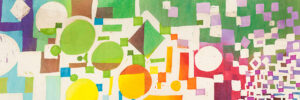 Stampa d'arte