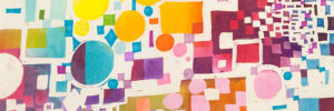 Stampa d'arte