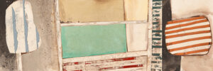 Stampa d'arte