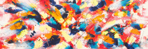 Stampa d'arte