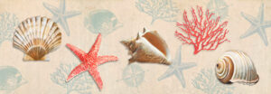 Stampa d'arte