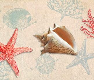 Stampa d'arte