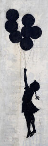 Stampa d'arte