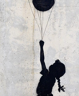 Stampa d'arte