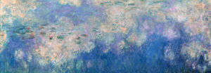 Stampa d'arte