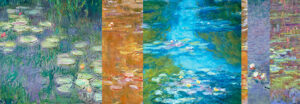 Stampa d'arte
