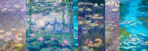 Stampa d'arte