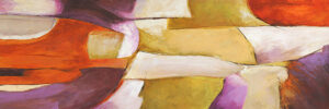 Stampa d'arte