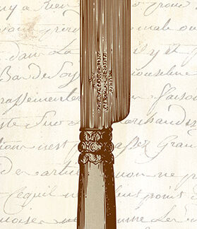 Stampa d'arte