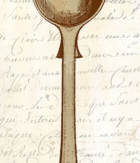 Stampa d'arte