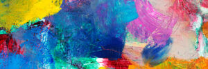 Stampa d'arte
