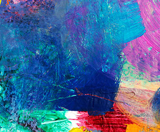 Stampa d'arte
