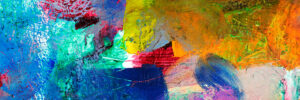 Stampa d'arte