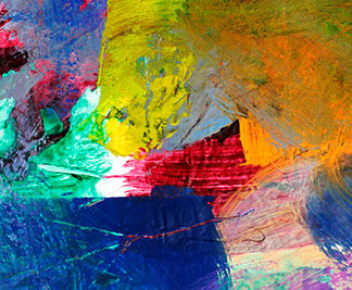 Stampa d'arte