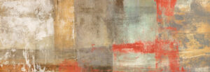 Stampa d'arte