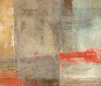 Stampa d'arte