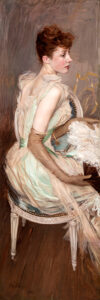 Stampa d'arte