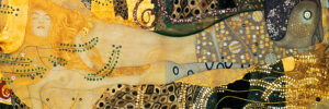 Stampa d'arte