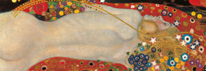 Stampa d'arte