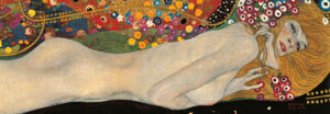 Stampa d'arte