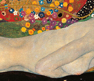 Stampa d'arte