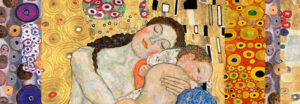 Stampa d'arte