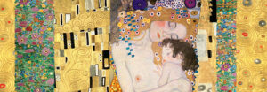 Stampa d'arte