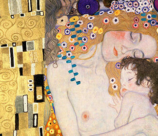 Stampa d'arte
