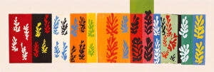 Stampa d'arte
