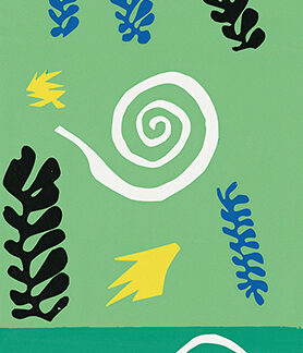 Stampa d'arte