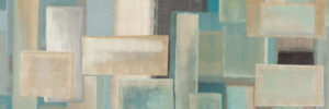 Stampa d'arte