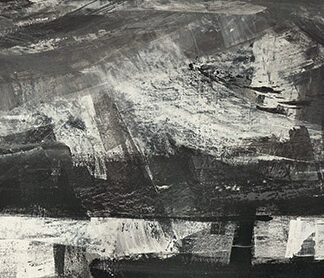 Stampa d'arte