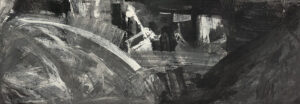 Stampa d'arte