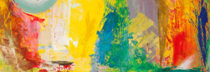 Stampa d'arte
