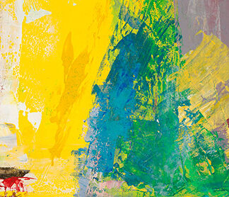 Stampa d'arte