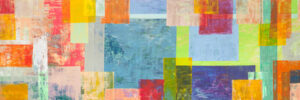 Stampa d'arte