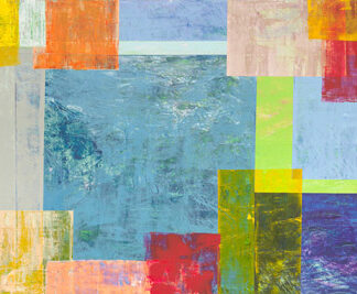 Stampa d'arte