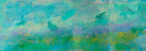 Stampa d'arte