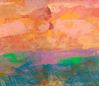 Stampa d'arte