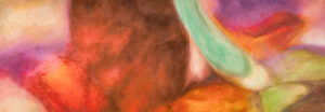Stampa d'arte