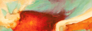 Stampa d'arte