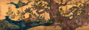 Stampa d'arte