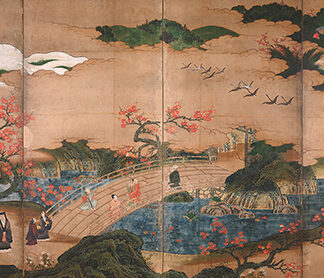 Stampa d'arte
