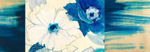 Stampa d'arte