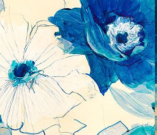 Stampa d'arte